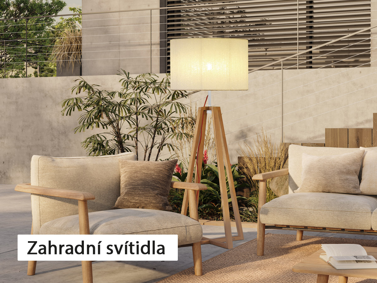 outdoor-svitidla